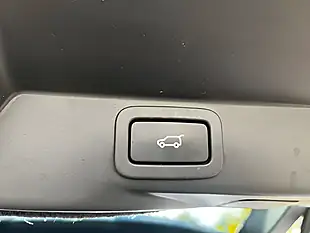 Used 2016 Land Rover Range Rover Sport Hse White - Interior and Exterior details 12