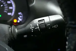 Used 2016 Lexus Nx F Sport Azure Blue - Interior and Exterior details 17