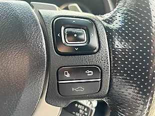 Used 2016 Lexus Nx F Sport White - Interior and Exterior details 10