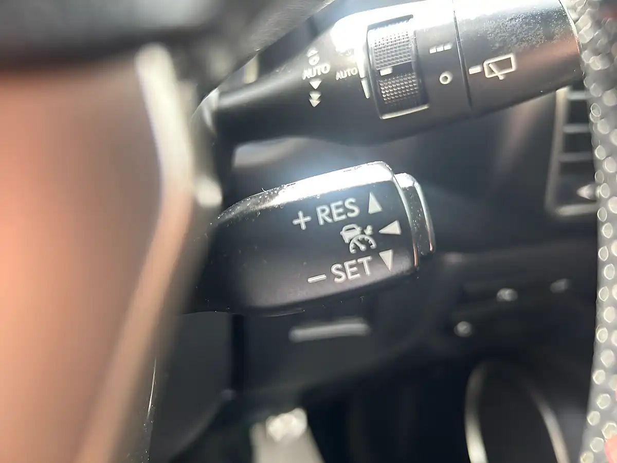 Used 2016 Lexus Nx F Sport White - Interior and Exterior details 15