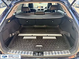 Used 2016 Lexus Rx Premier Blue - Interior and Exterior details 15