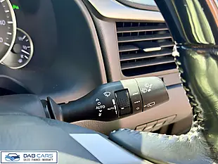 Used 2016 Lexus Rx Premier Blue - Interior and Exterior details 18