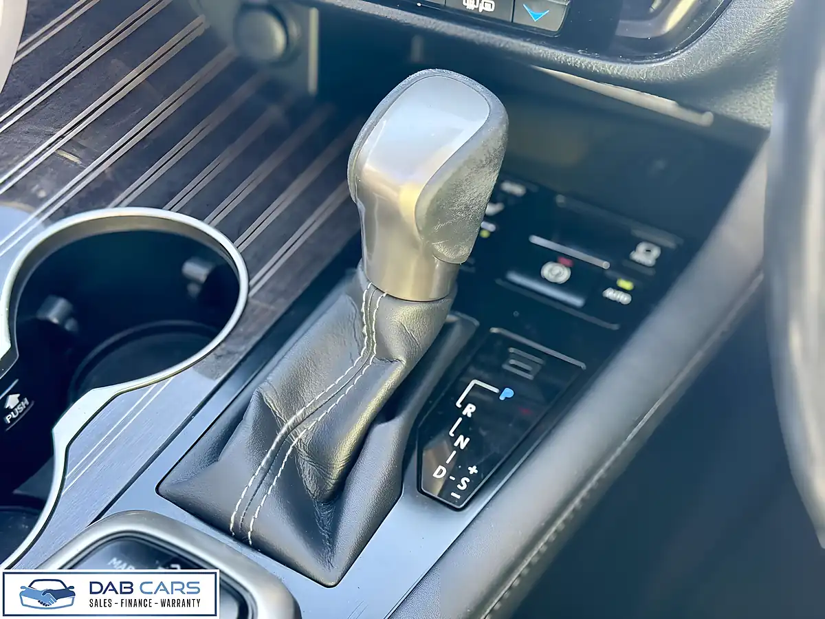 Used 2016 Lexus Rx Premier Blue - Interior and Exterior details 4
