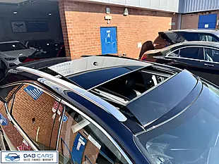 Used 2016 Lexus Rx Premier Blue - Interior and Exterior details 5