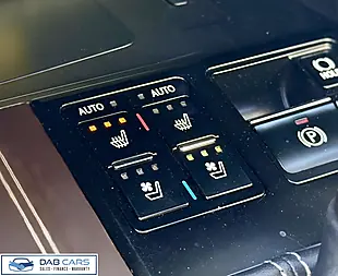 Used 2016 Lexus Rx Premier Blue - Interior and Exterior details 6