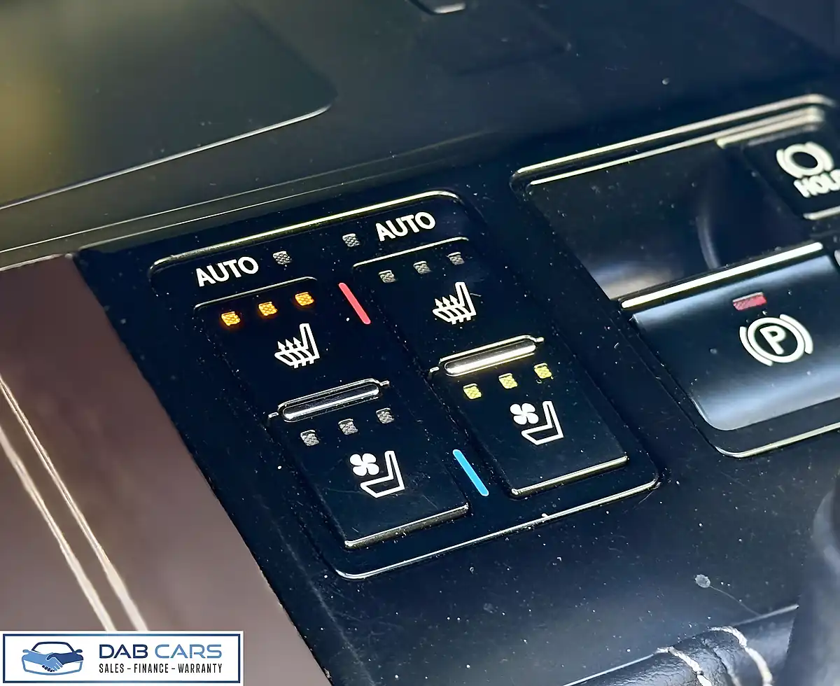 Used 2016 Lexus Rx Premier Blue - Interior and Exterior details 6