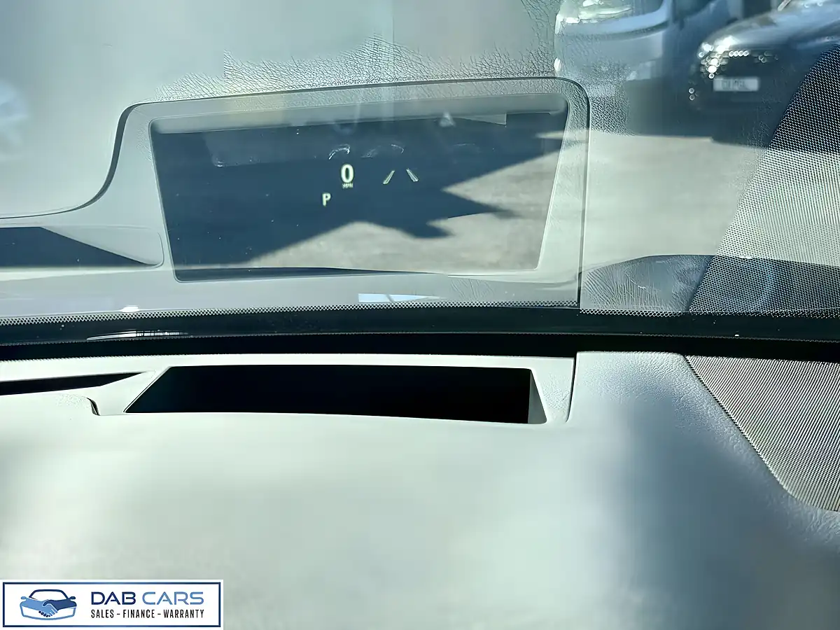 Used 2016 Lexus Rx Premier Blue - Interior and Exterior details 9