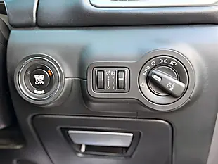 Used 2016 Maserati Ghibli Blue - Interior and Exterior details 19