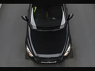 Used 2016 Mazda 2 Sport Nav Black - Interior and Exterior details 5