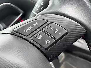 Used 2016 Mazda 3 Sport Nav Black - Interior and Exterior details 18