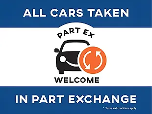 Used 2016 Mazda 3 Sport Nav White - Interior and Exterior details 5