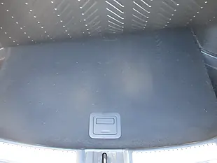 Used 2016 Mazda 6 Se-L Nav Tourer Silver - Interior and Exterior details 10