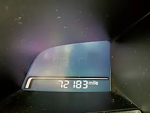 Used 2016 Mazda CX-3 Sport Nav Black - Interior and Exterior details 13