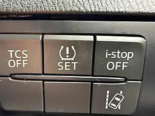 Used 2016 Mazda CX-3 Sport Nav Black - Interior and Exterior details 19
