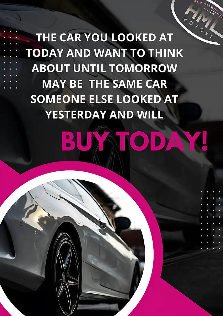 Used 2016 Mazda CX-3 Sport Nav Silver - Interior and Exterior details 11