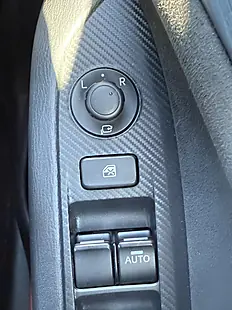 Used 2016 Mazda CX-3 Sport Nav Silver - Interior and Exterior details 14