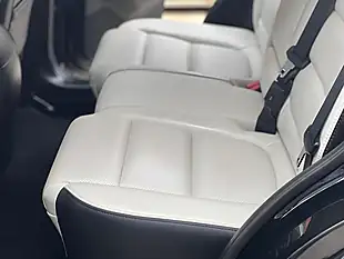 Used 2016 Mazda CX-5 Sport Nav Black - Interior and Exterior details 16