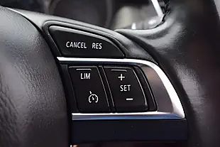 Used 2016 Mazda CX-5 Sport Nav Grey - Interior and Exterior details 16