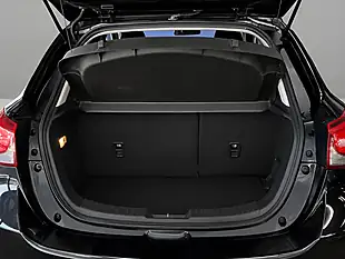 Used 2016 Mazda Mazda2 Sport Edition Black - Interior and Exterior details 5