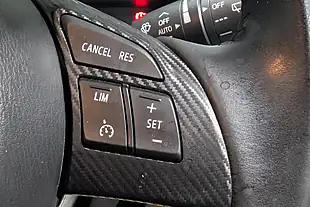 Used 2016 Mazda Mazda2 Sport Nav Silver - Interior and Exterior details 15