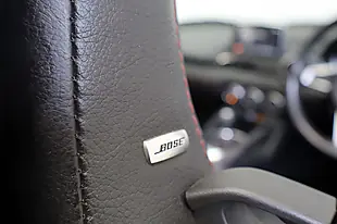 Used 2016 Mazda MX-5 Sport Nav Grey - Interior and Exterior details 13