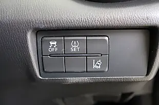 Used 2016 Mazda MX-5 Sport Nav Grey - Interior and Exterior details 14