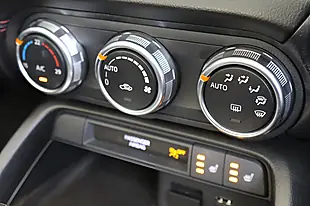 Used 2016 Mazda MX-5 Sport Nav Grey - Interior and Exterior details 17
