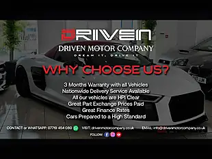 Used 2016 Mclaren 570S Coupe Silver - Interior and Exterior details 6