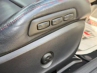Used 2016 Mercedes-Benz a Class A45 AMG Grey - Interior and Exterior details 14