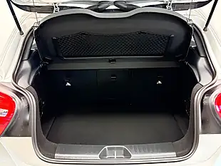 Used 2016 Mercedes-Benz a-Class AMG Line Grey - Interior and Exterior details 19