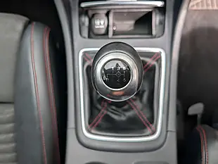 Used 2016 Mercedes-Benz a Class AMG Line - Interior and Exterior details 12