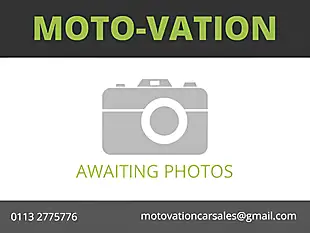Used 2016 Mercedes-Benz a Class AMG Line (premium) Grey - Interior and Exterior details 6