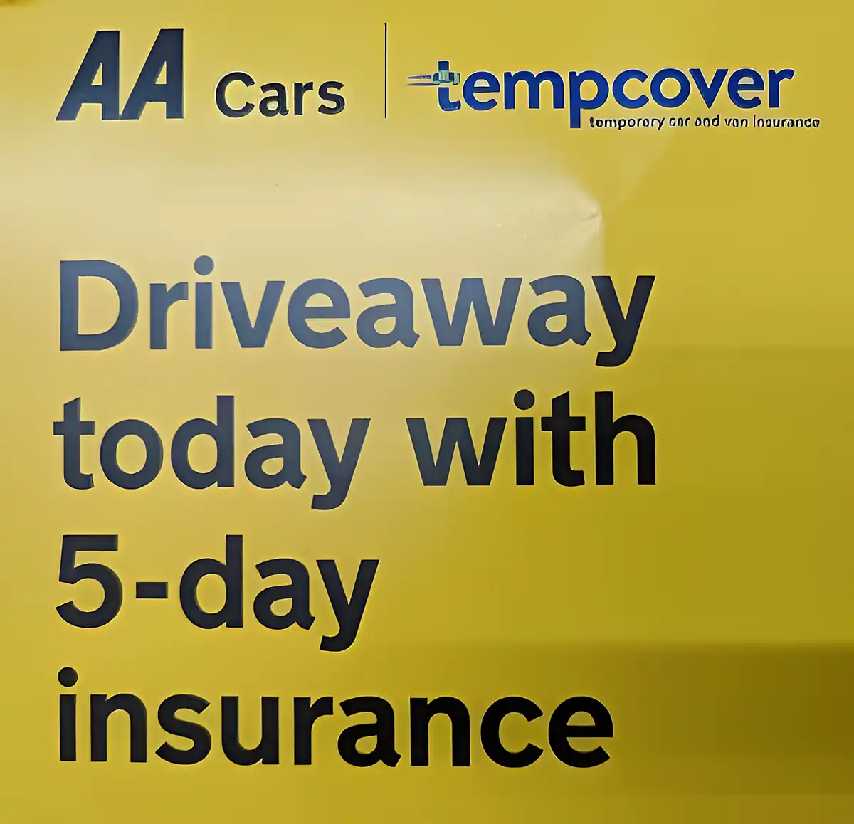 Used 2016 Mercedes-Benz a Class AMG Line Premium Grey - Interior and Exterior details 17