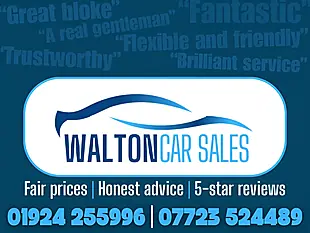 Used 2016 Mercedes-Benz a Class AMG Line (premium Plus) Grey - Interior and Exterior details 12