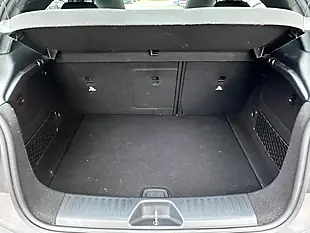 Used 2016 Mercedes-Benz a Class AMG Line (premium Plus) Grey - Interior and Exterior details 14