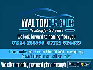 Used 2016 Mercedes-Benz a Class AMG Line (premium Plus) Grey - Interior and Exterior details 2