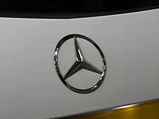 Used 2016 Mercedes-Benz a Class AMG Line (premium Plus) White - Interior and Exterior details 18