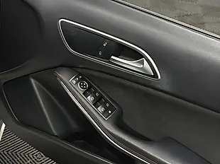 Used 2016 Mercedes-Benz a Class AMG Line Premium Silver - Interior and Exterior details 15