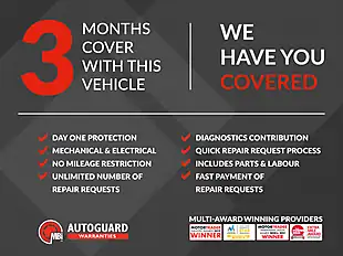 Used 2016 Mercedes-Benz a Class AMG Line Silver - Interior and Exterior details 4