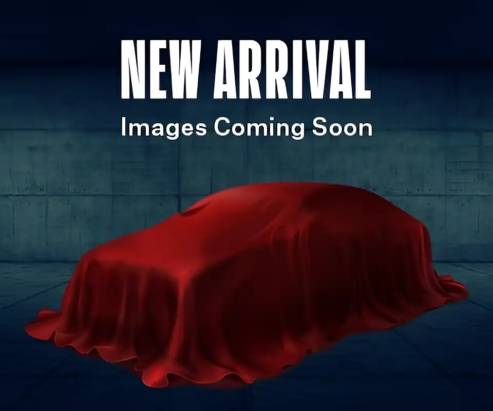 Used 2016 Mercedes-Benz a Class Se Black - Interior and Exterior details 6