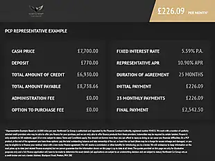 Used 2016 Mercedes-Benz a-Class Se Blue - Interior and Exterior details 7