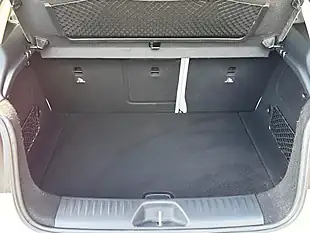Used 2016 Mercedes-Benz a-Class Se (executive) White - Interior and Exterior details 12