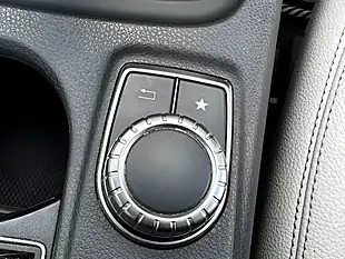 Used 2016 Mercedes-Benz a-Class Se (executive) White - Interior and Exterior details 16
