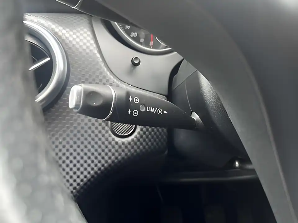 Used 2016 Mercedes-Benz a Class Sport Black - Interior and Exterior details 6