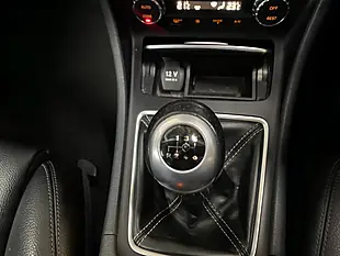 Used 2016 Mercedes-Benz a Class Sport Black - Interior and Exterior details 10