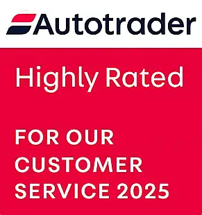 Used 2016 Mercedes-Benz a Class Sport Edition Silver - Interior and Exterior details 12