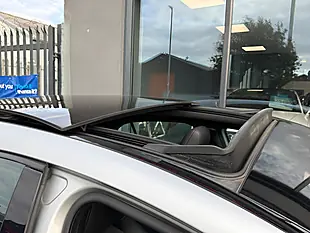 Used 2016 Mercedes-Benz a Class Sport Grey - Interior and Exterior details 13
