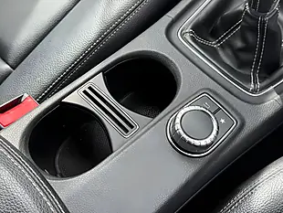 Used 2016 Mercedes-Benz a Class Sport Premium White - Interior and Exterior details 20