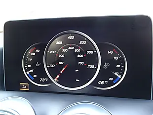 Used 2016 Mercedes-Benz AMG GT Premium Black - Interior and Exterior details 12