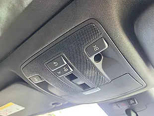 Used 2016 Mercedes-Benz B Class AMG Line (premium Plus) Black - Interior and Exterior details 19